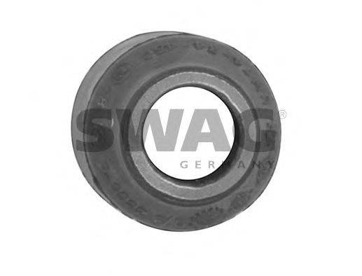 Подвеска, рычаг независимой подвески колеса SWAG 83 94 2342