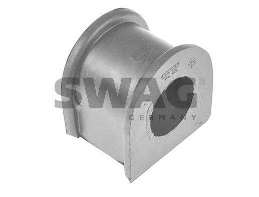 Опора, стабилизатор SWAG 91 94 1523