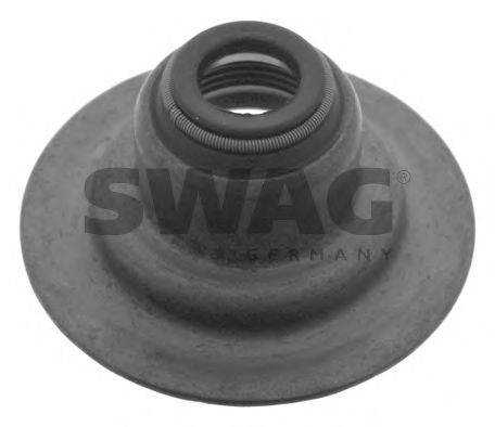 Уплотнительное кольцо, стержень кла SWAG 99902164