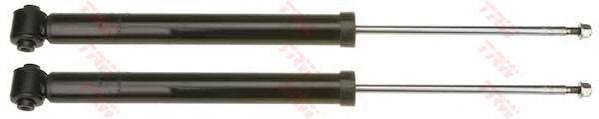 Амортизатор TRW JGT466T