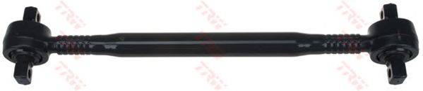 Рычаг независимой подвески колеса, подвеска колеса TRW JRR0111