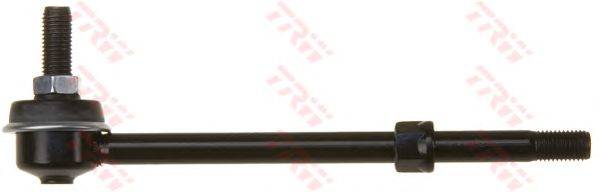 Тяга / стойка, стабилизатор TRW JTS529