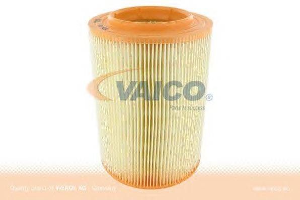 Воздушный фильтр VAICO V10-0606