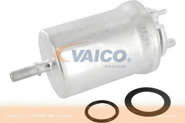 Топливный фильтр VAICO V10-0254