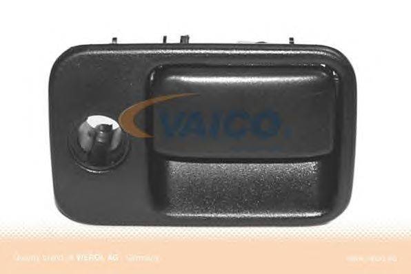 Замок вещевого ящика VAICO V10-1496
