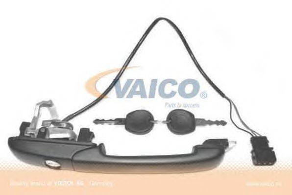 Ручка двери VAICO 106186