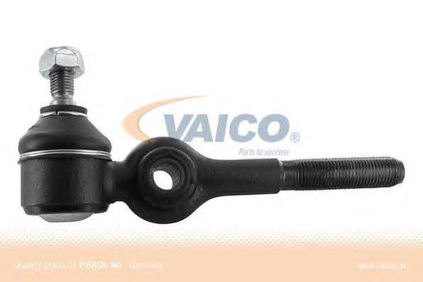 Наконечник поперечной рулевой тяги VAICO V10-9520