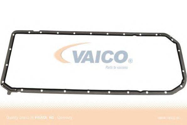 Комплект прокладок, маслянный поддон VAICO 200312