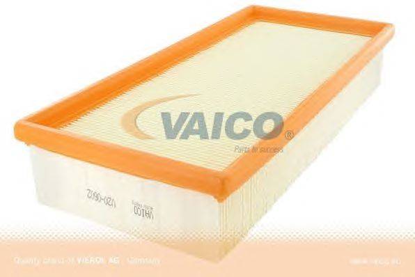 Воздушный фильтр VAICO V200602