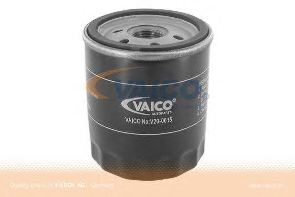 Масляный фильтр VAICO V200615