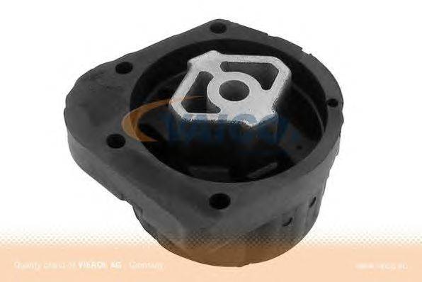 Подвеска, автоматическая коробка передач; Подвеска, ступенчатая коробка передач VAICO V20-0799