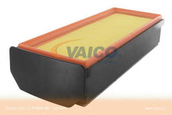 Воздушный фильтр VAICO V202067