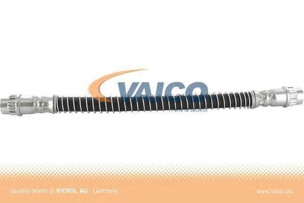 Тормозной шланг VAICO V220144