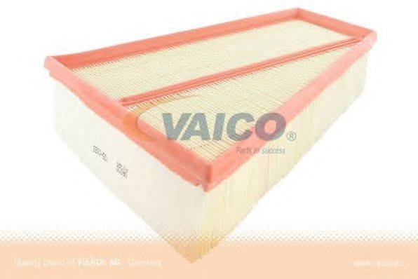 Воздушный фильтр VAICO 250165