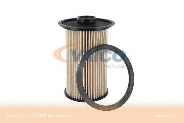 Топливный фильтр VAICO V250201