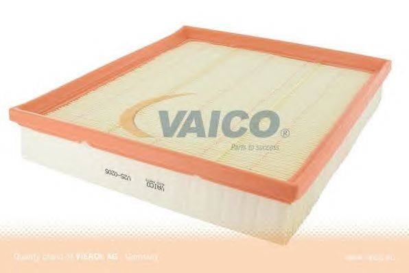 Воздушный фильтр VAICO 250205
