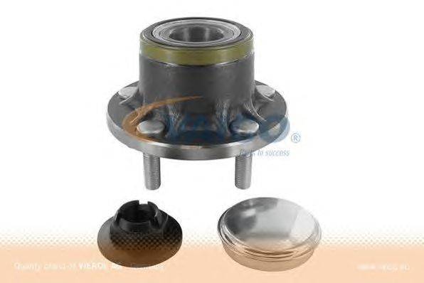 Комплект подшипника ступицы колеса VAICO V25-0473