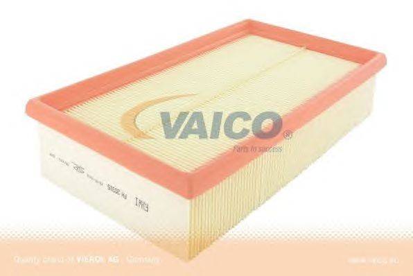 Воздушный фильтр VAICO V250674