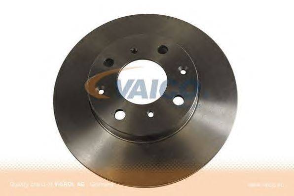 Тормозной диск VAICO V26-80002