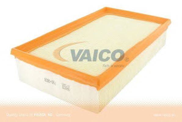 Воздушный фильтр VAICO V300838