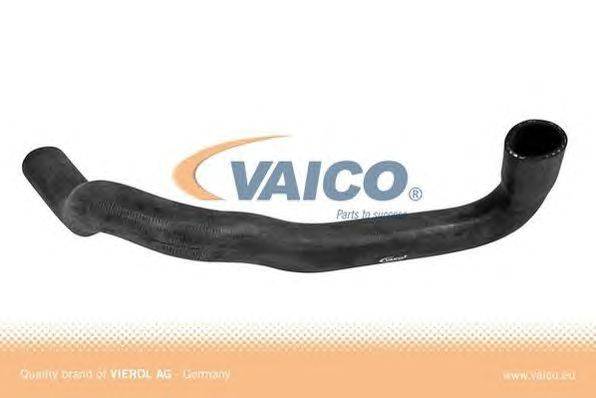 Шланг радиатора VAICO V30-1576