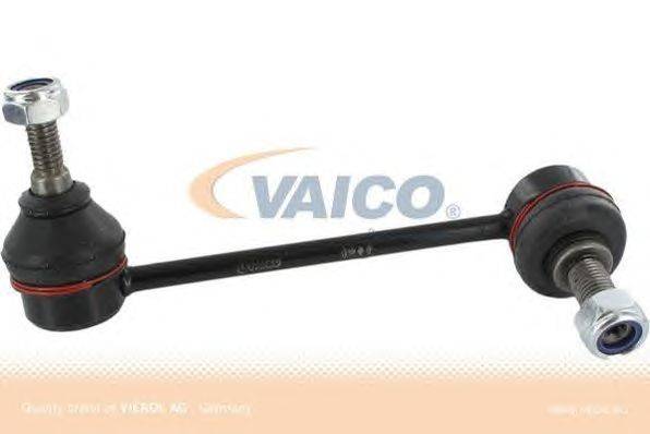 Тяга / стойка, стабилизатор VAICO V30-7139
