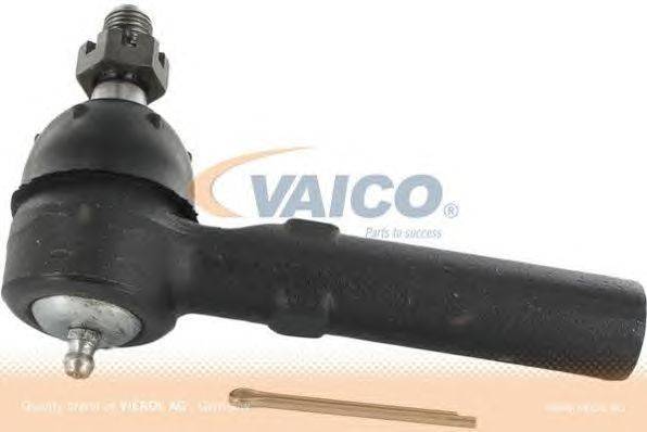 Наконечник поперечной рулевой тяги VAICO V33-0003