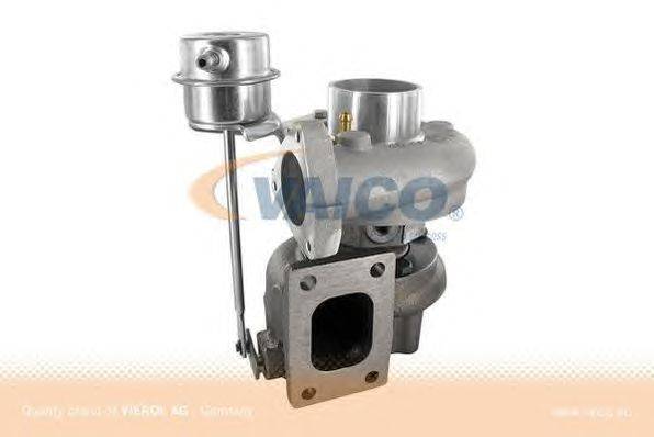 Компрессор, наддув VAICO V38-0023
