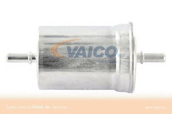 Топливный фильтр VAICO V40-0642