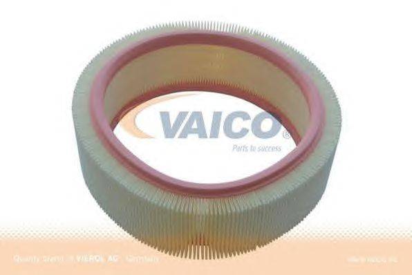 Воздушный фильтр VAICO V460555