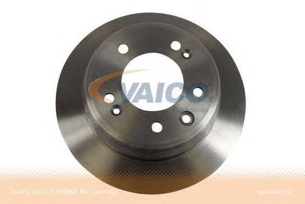 Тормозной диск VAICO V5240010