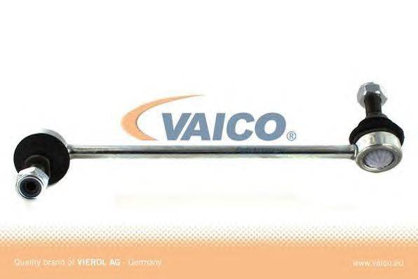 Тяга / стойка, стабилизатор VAICO V529564