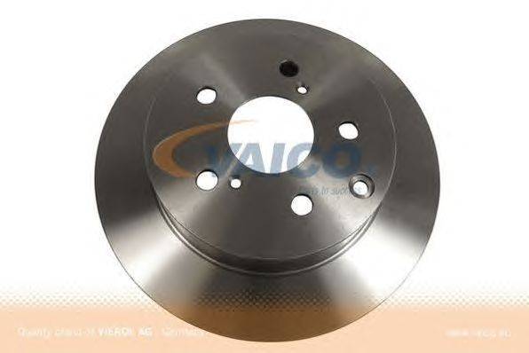 Тормозной диск VAICO V70-40011