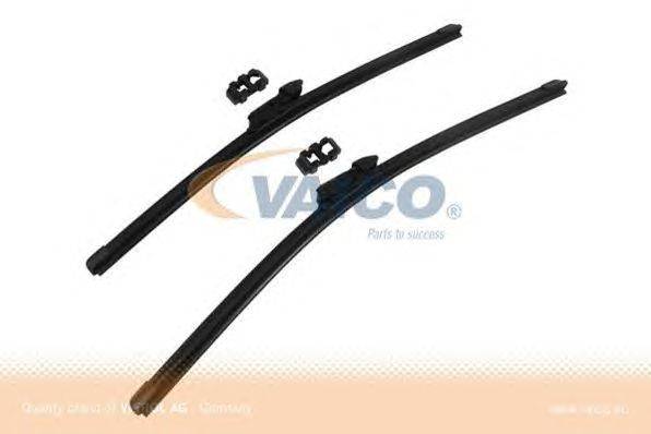 Щетка стеклоочистителя VAICO V99-0119