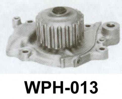 Водяной насос AISIN WPH-013