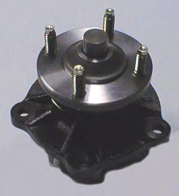 Водяной насос AISIN WPT-051