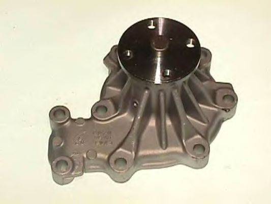 Водяной насос AISIN WPZ-906