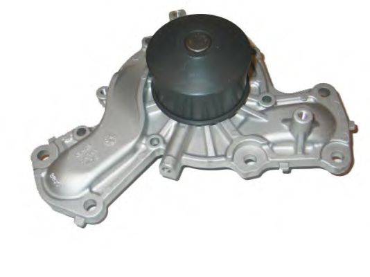 Водяной насос AISIN WPM-910