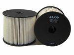 Топливный фильтр ALCO FILTER MD-493