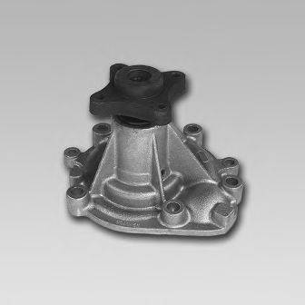 Водяной насос GK 986976