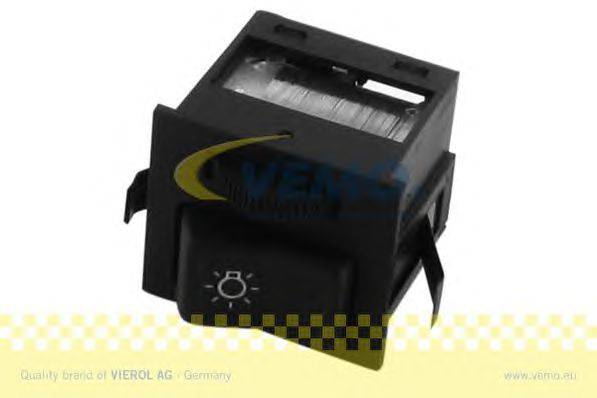 Выключатель, головной свет VEMO V10-73-0207