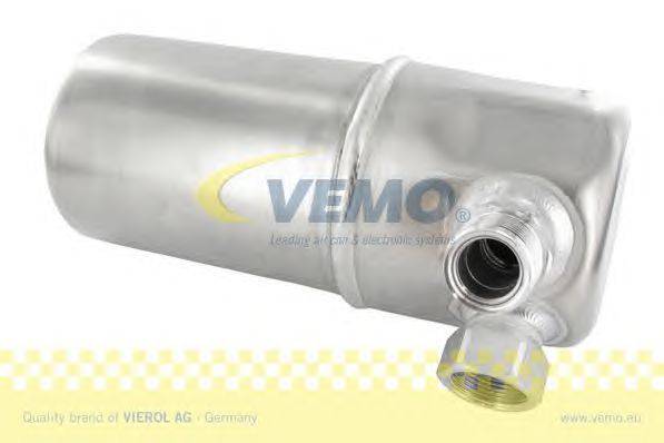 Осушитель, кондиционер VEMO V10060028