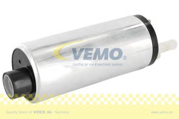 Топливный насос VEMO V10-09-0827-1