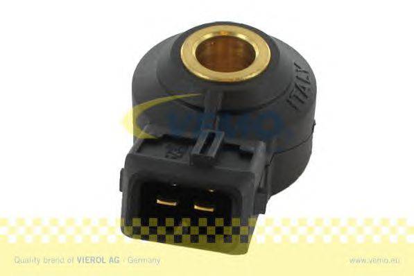 Датчик детонации VEMO V38-72-0010