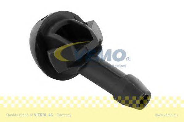 Распылитель воды для чистки, система очистки окон VEMO V40-08-0016