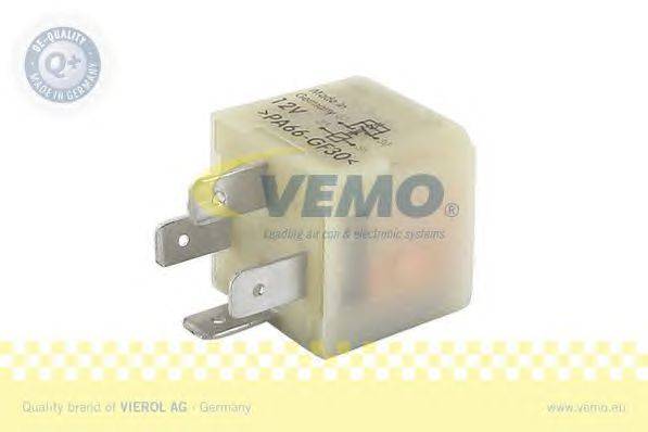 Реле, кондиционер VEMO V15710010