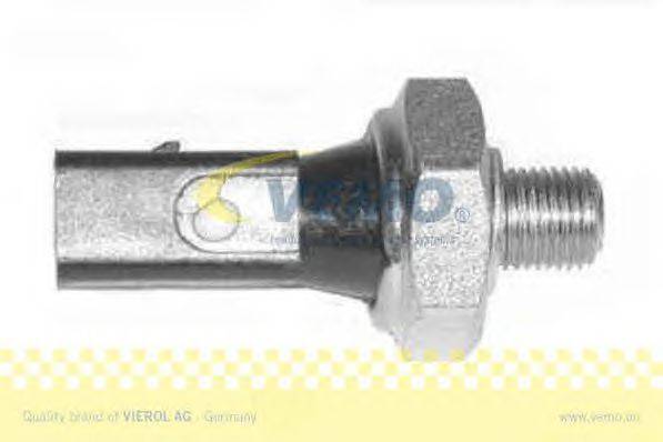 Датчик давления масла VEMO V15-99-1997