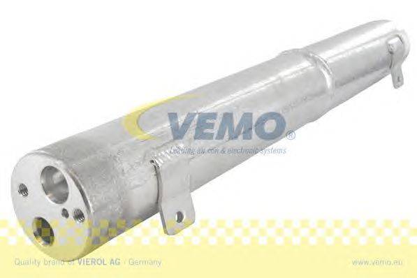 Осушитель, кондиционер VEMO V30060064