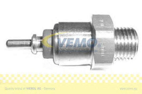 Датчик, температура охлаждающей жидкости VEMO V30-72-0079