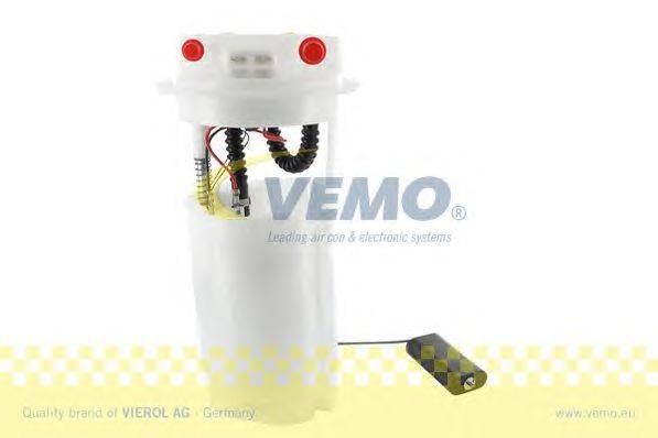 Элемент системы питания VEMO V42090016